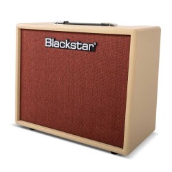 Blackstar DEBUT 50R - Amplificatore per Chitarra Elettrica 50W