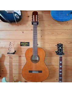 Admira JUANITA 4/4 - Chitarra Classica - Finitura lucida...