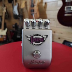 MARSHALL VT1 VIBRATREM - Tremolo per Chitarra