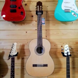 Prodipe Guitars Classical - Primera 4/4