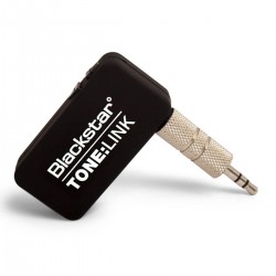 BLACKSTAR Tone Link - Ricevitore Audio Bluetooth