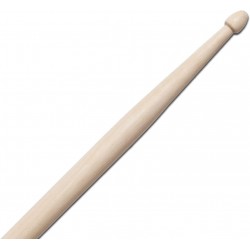VIC FIRTH American Classic 7A - Coppia di Bacchette per Batteria