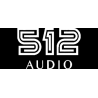 512 Audio