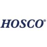 Hosco