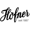 Hofner