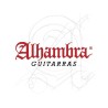 Alhambra Guitars