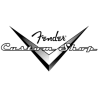 Fender Custom Shop