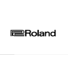 Roland