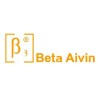 Beta Aivin