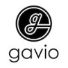 Gavio