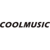 CoolMusic