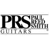 PRS