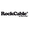 RockCable