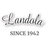 Landola