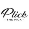 Plick the Pick
