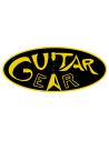 Guitar Gear