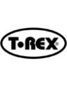 T-REX