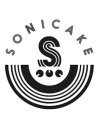 SONICAKE