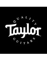 Taylor
