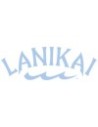 LANIKAI