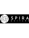 Spira