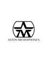 Aston Microphones