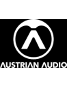 Austrian Audio