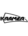 Kramer
