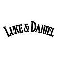 Luke&Daniel